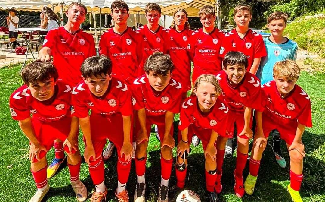 U14