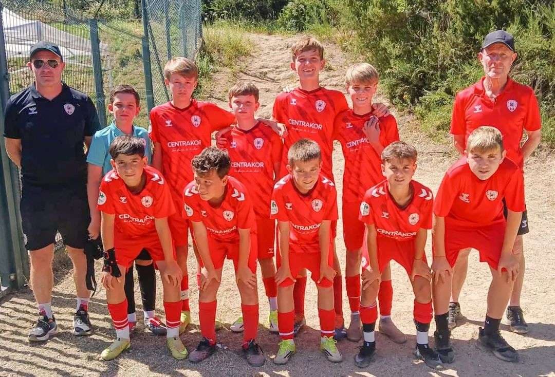 U13-2