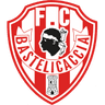 Blason FC Bastelicaccia