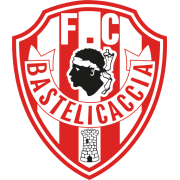 Logo FC Bastelicaccia