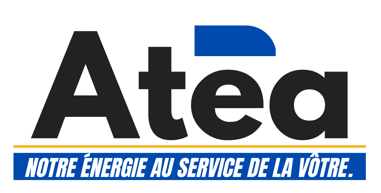 Atéa