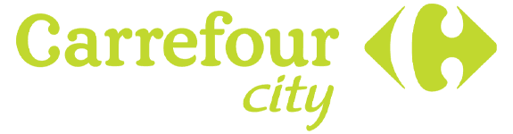 Carrefour City