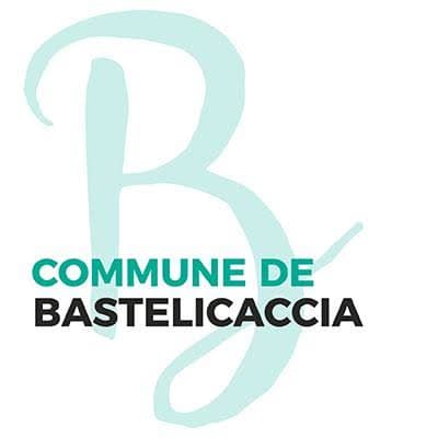 Commune de Bastelicaccia