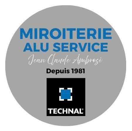 Miroiterie Alu Service